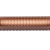 Sallys Rehrückenform