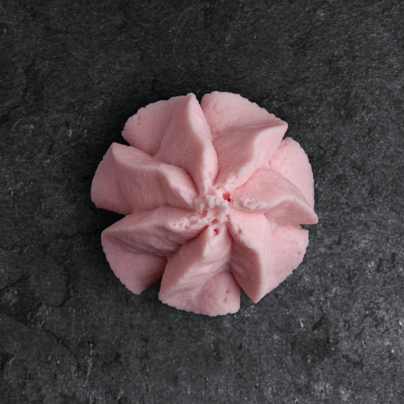 Sallys Rosettentülle - 18 mm