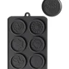 Sallys Schoko-Butterkeks Set