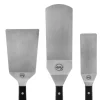 Sallys Servierpaletten 3-er Set