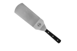 Sallys Servierpaletten 3-er Set