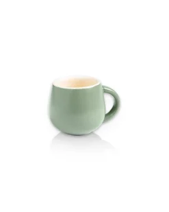 Sallys Sia Mug - Espressotassen Set