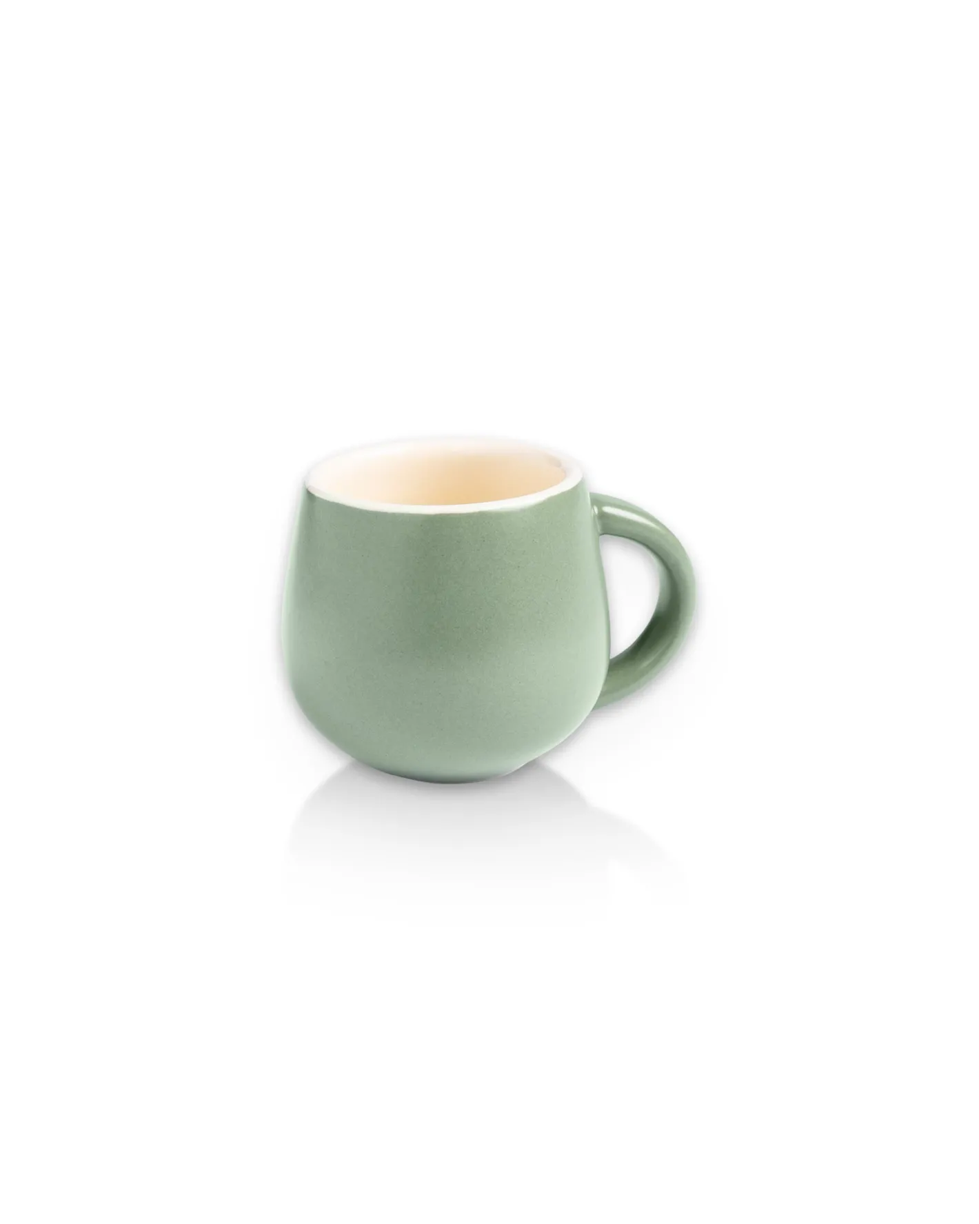 Sallys Sia Mug - Espressotassen Set
