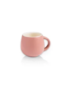 Sallys Sia Mug - Espressotassen Set