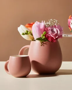 Sallys Sia Mug - Espressotassen Set