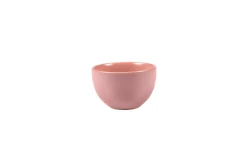 Sallys Silky Glaze Porzellan Geschirr-Set