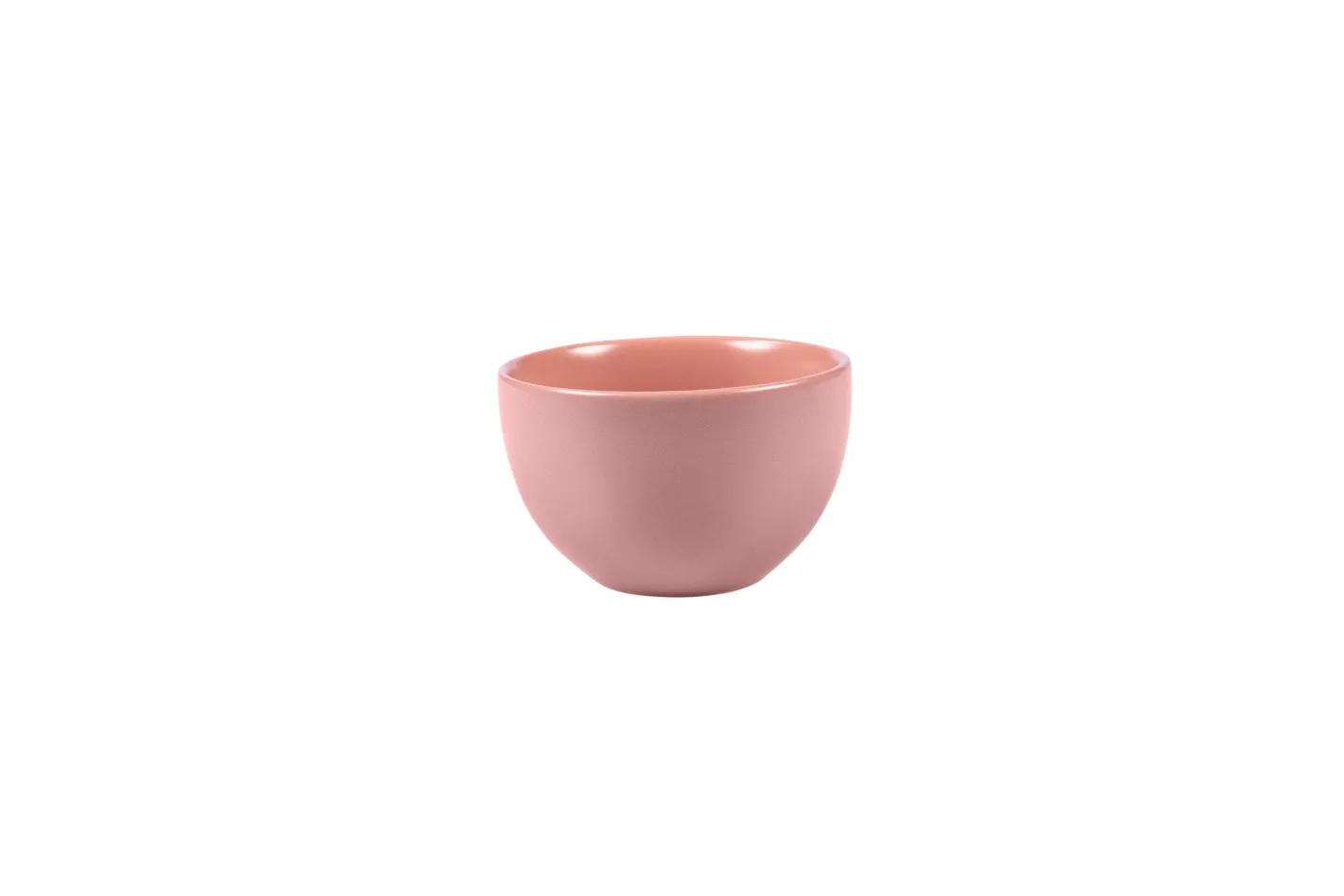 Sallys Silky Glaze Porzellan Geschirr-Set