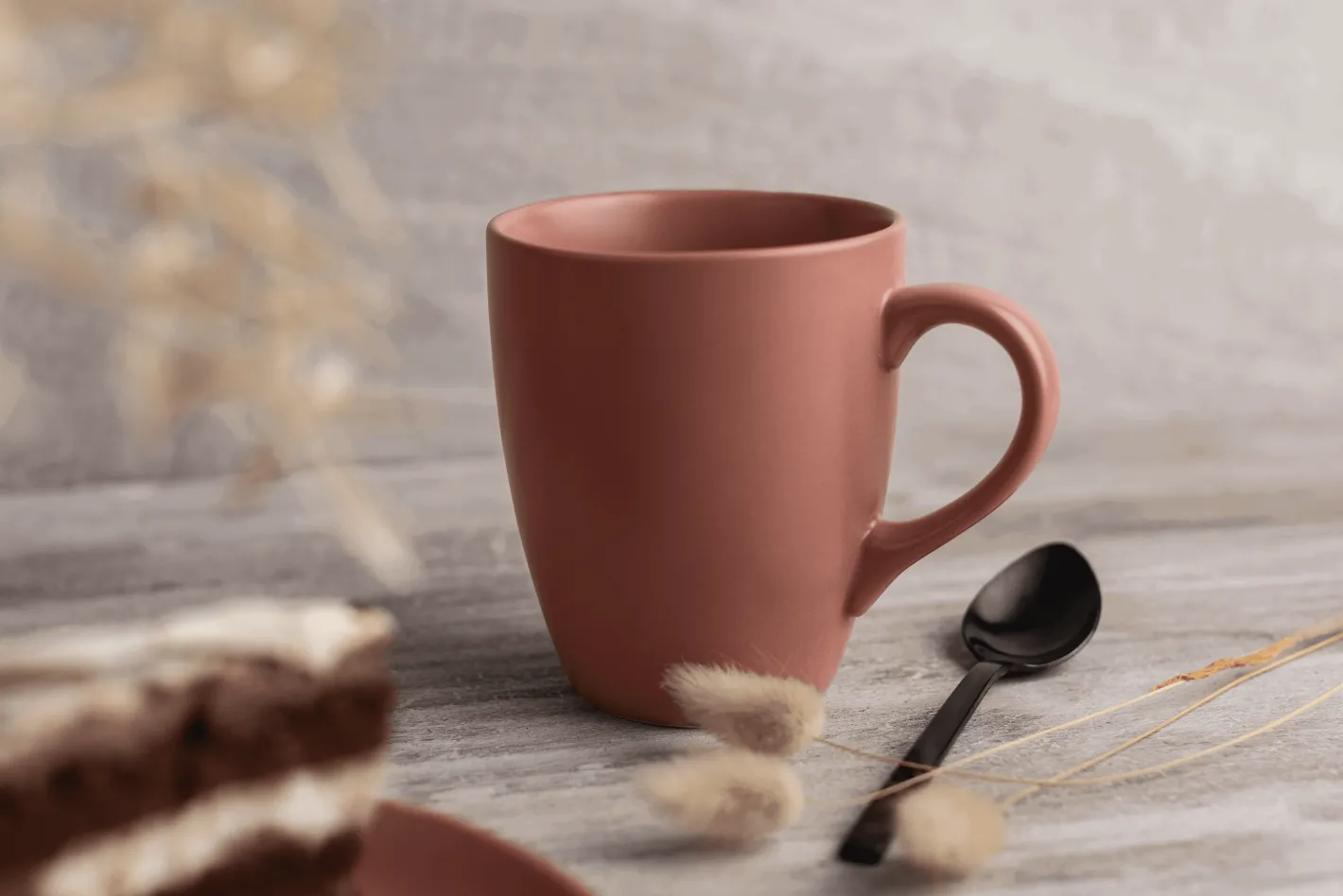 Sallys Silky Glaze Porzellan Geschirr-Set
