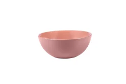 Sallys Silky Glaze Porzellan Geschirr-Set