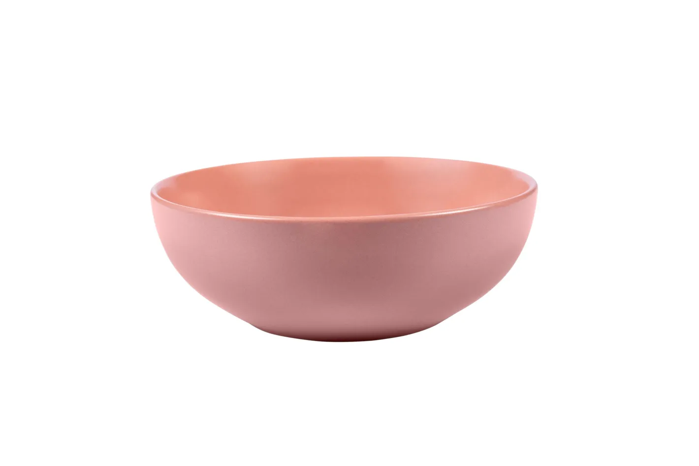 Sallys Silky Glaze Porzellan Geschirr-Set