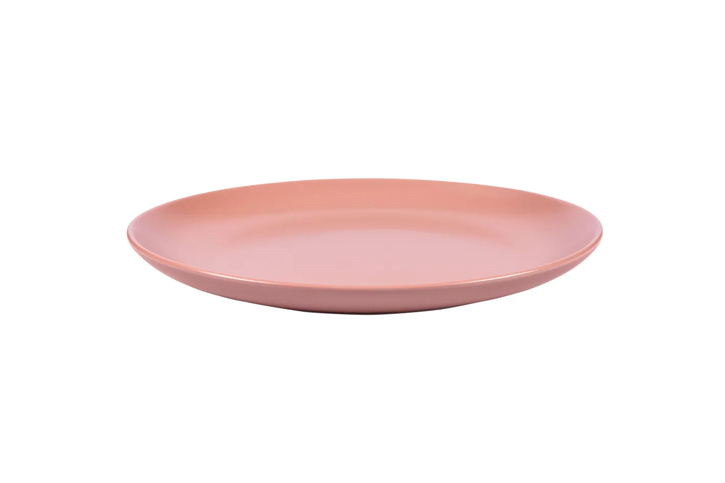 Sallys Silky Glaze Porzellan Geschirr-Set