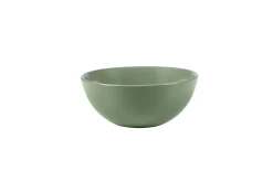 Sallys Silky Glaze Porzellan Geschirr-Set