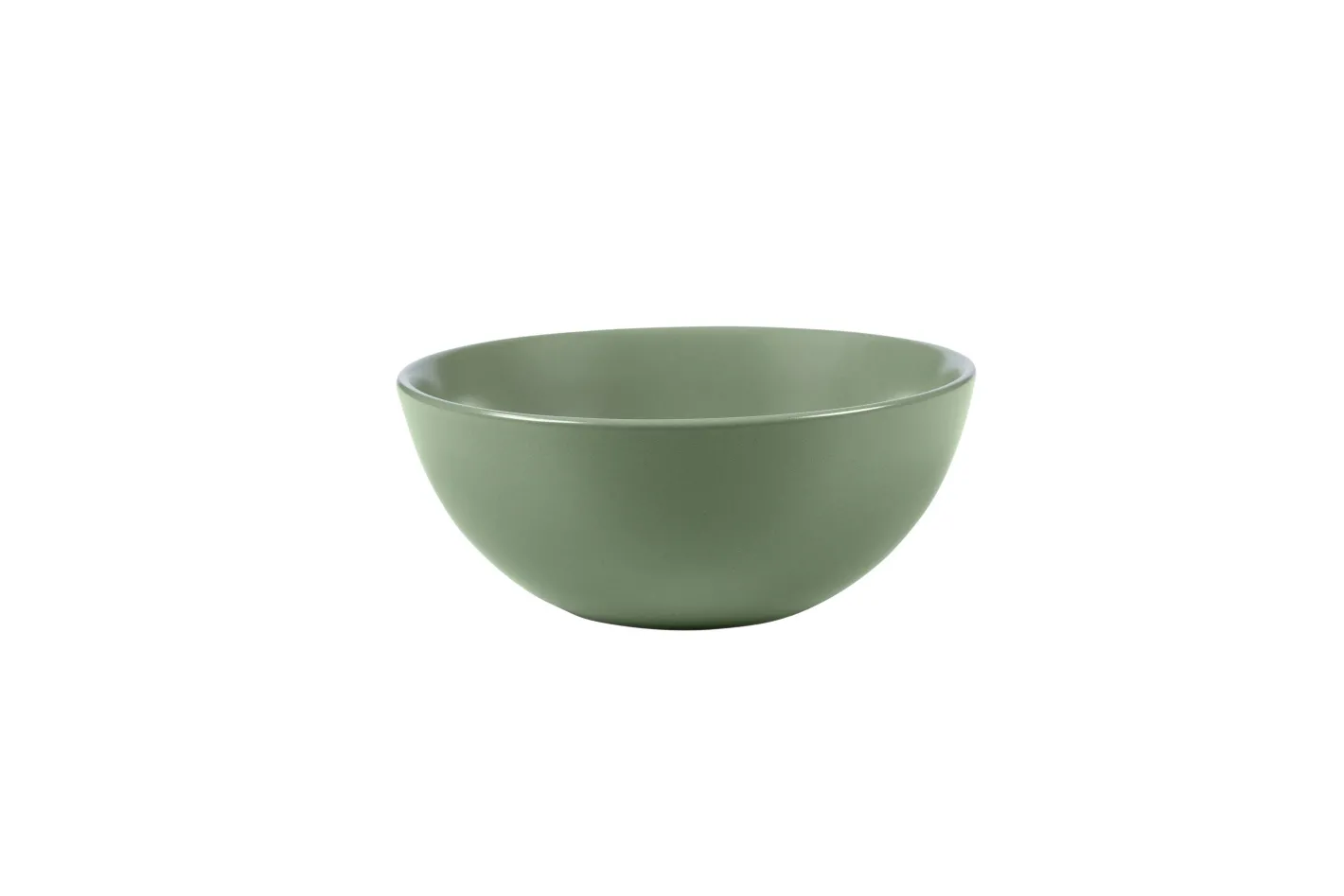 Sallys Silky Glaze Porzellan Geschirr-Set
