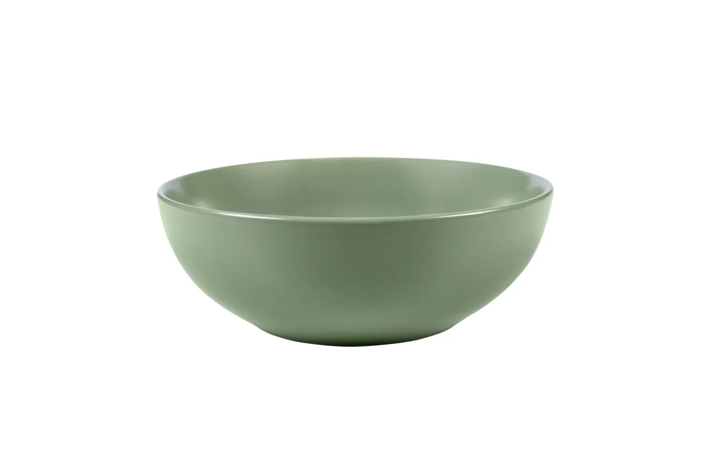Sallys Silky Glaze Porzellan Geschirr-Set