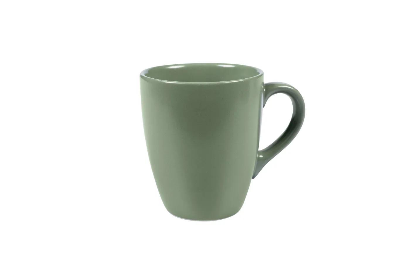 Sallys Silky Glaze Porzellan Geschirr-Set