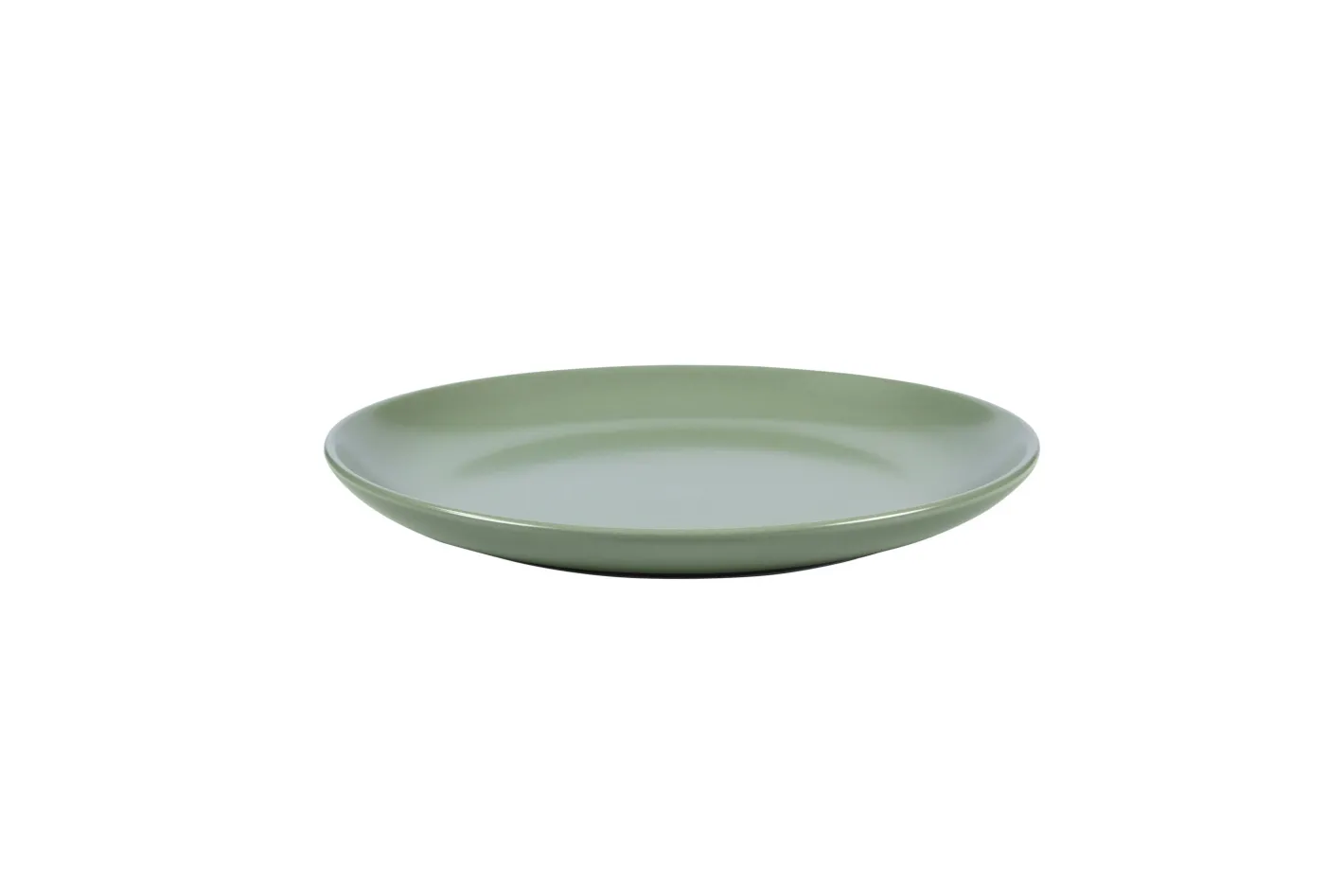 Sallys Silky Glaze Porzellan Geschirr-Set