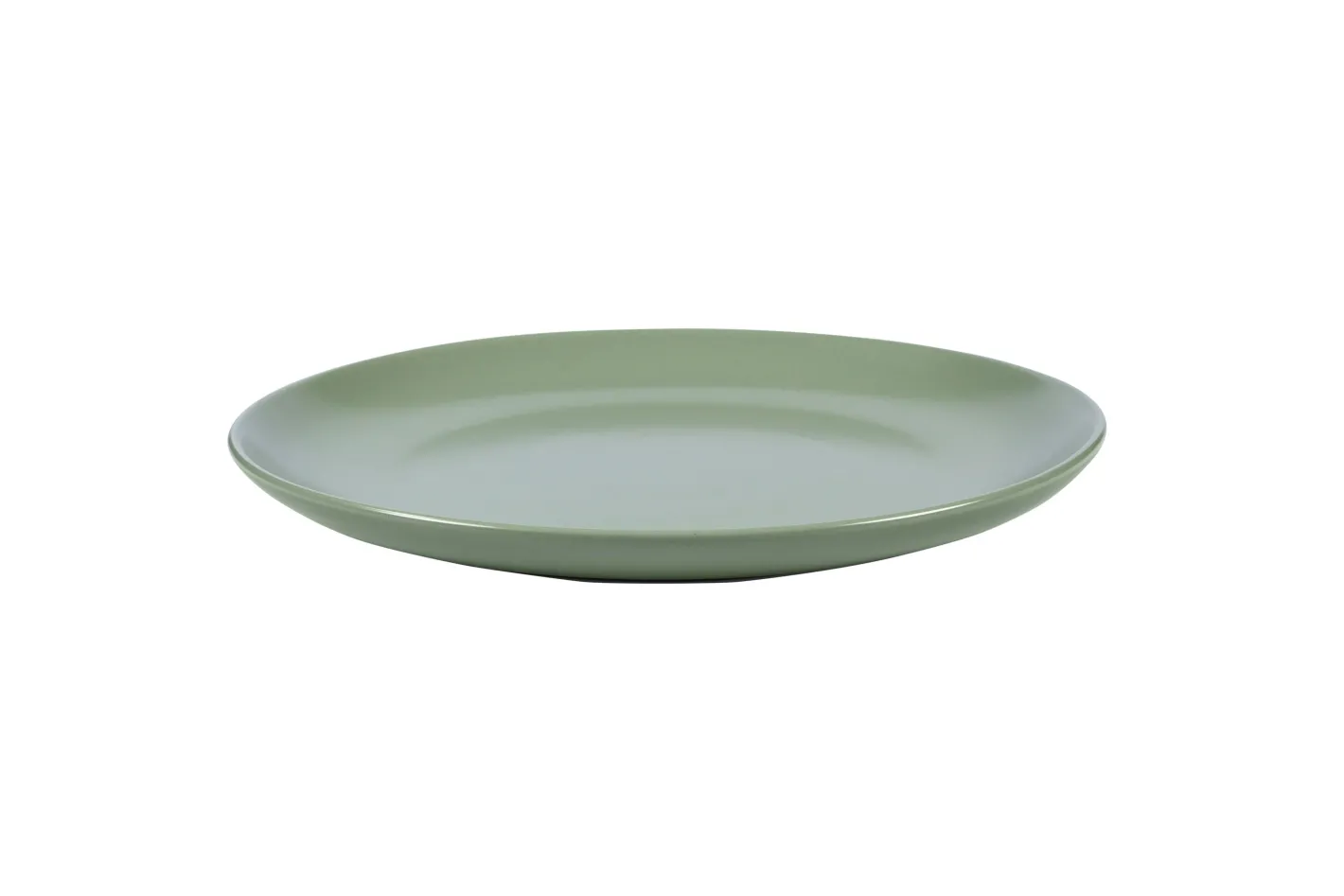 Sallys Silky Glaze Porzellan Geschirr-Set