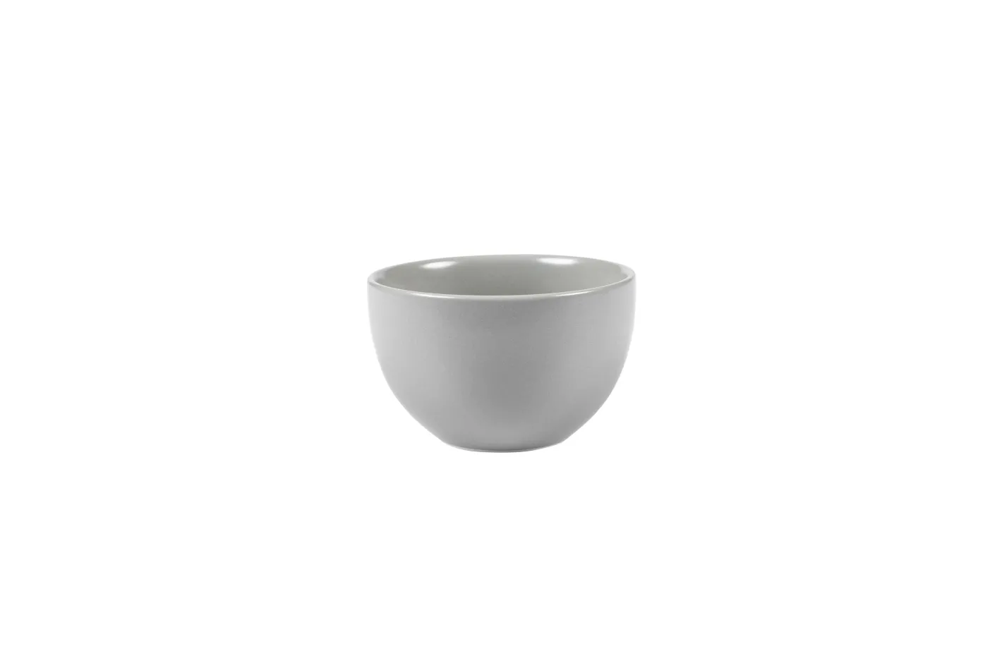 Sallys Silky Glaze Porzellan Geschirr-Set