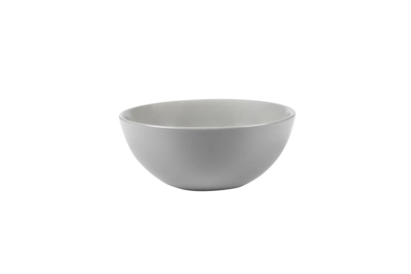 Sallys Silky Glaze Porzellan Geschirr-Set