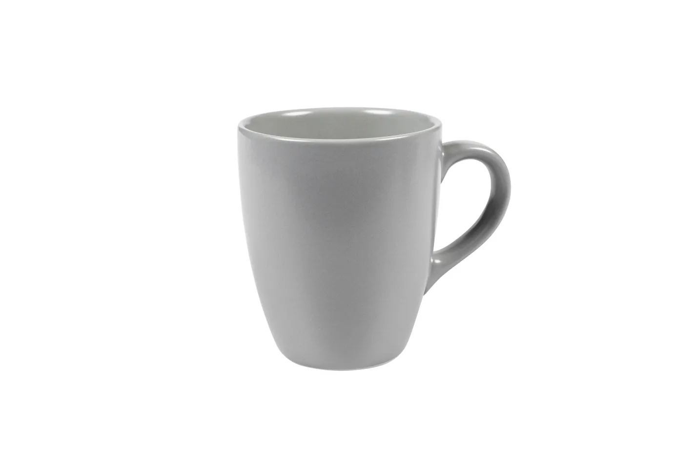 Sallys Silky Glaze Porzellan Geschirr-Set