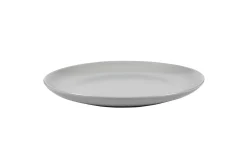 Sallys Silky Glaze Porzellan Geschirr-Set