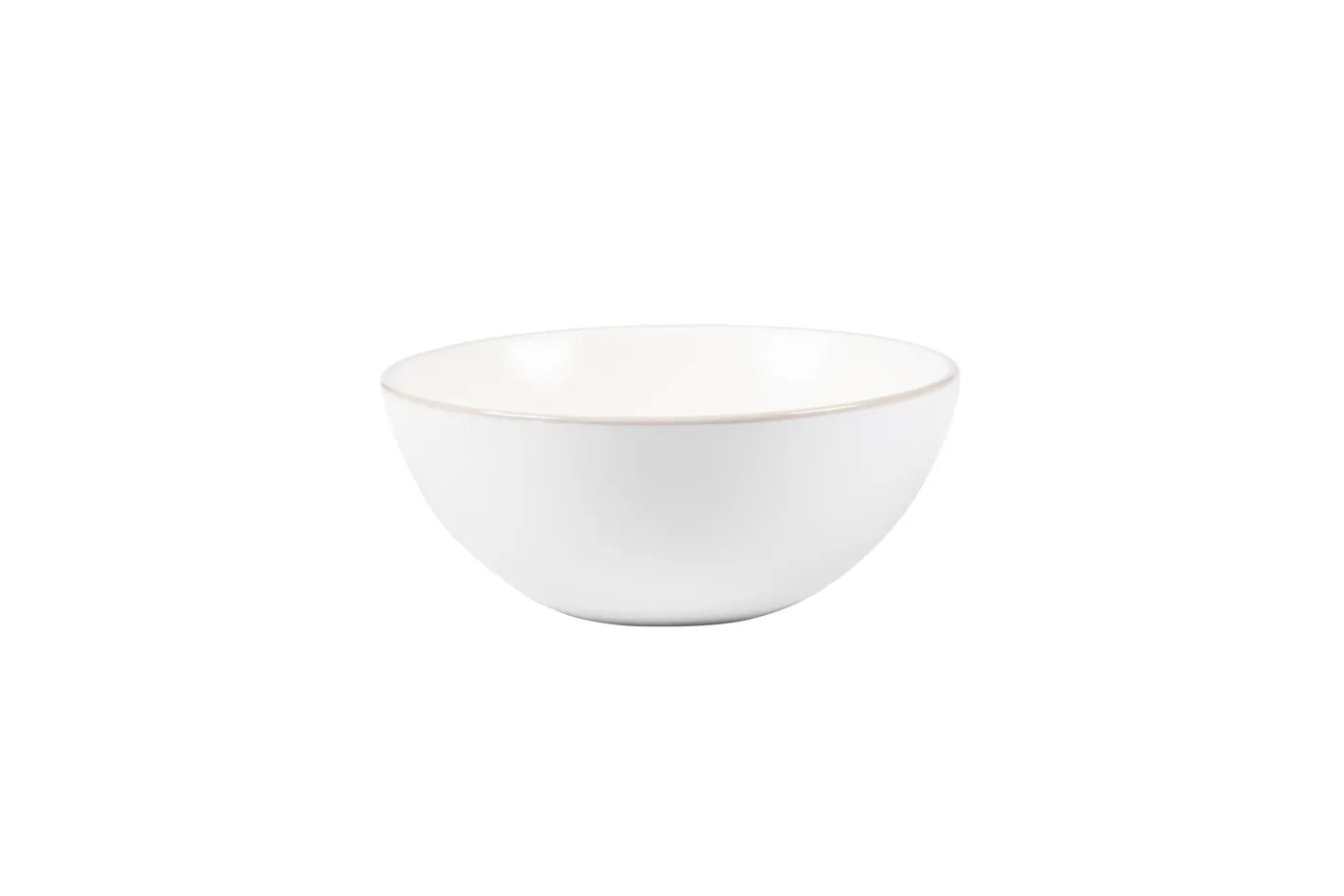 Sallys Silky Glaze Porzellan Geschirr-Set