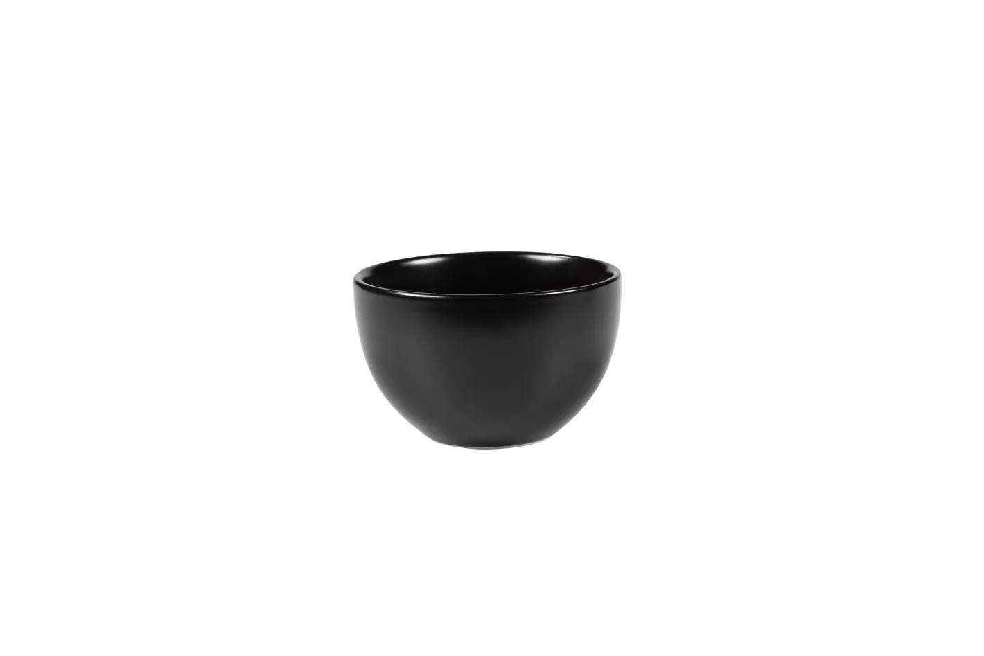 Sallys Silky Glaze Porzellan Geschirr-Set