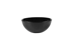 Sallys Silky Glaze Porzellan Geschirr-Set