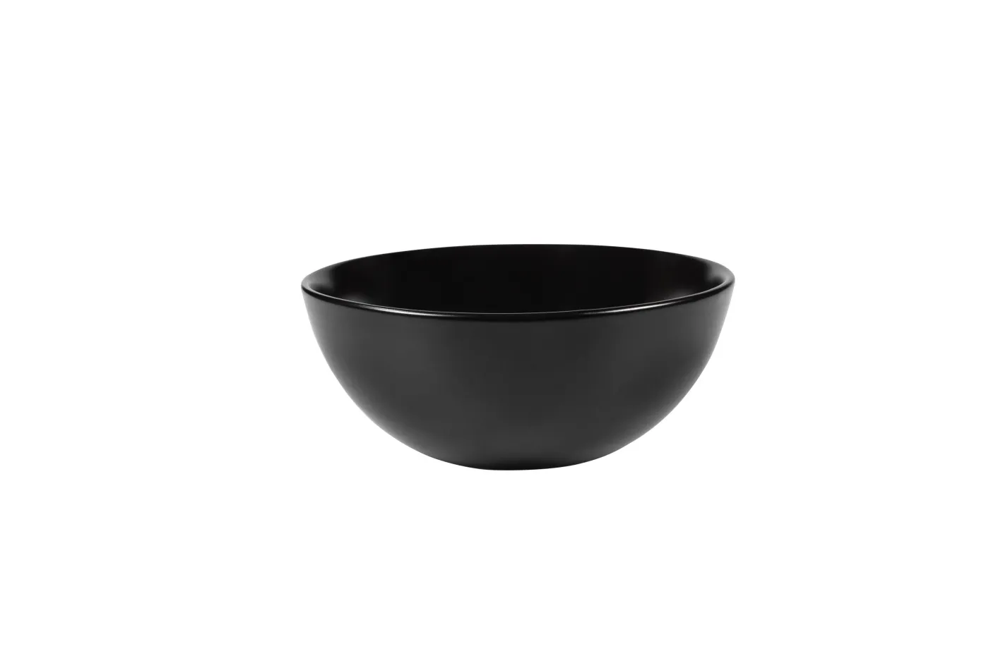 Sallys Silky Glaze Porzellan Geschirr-Set