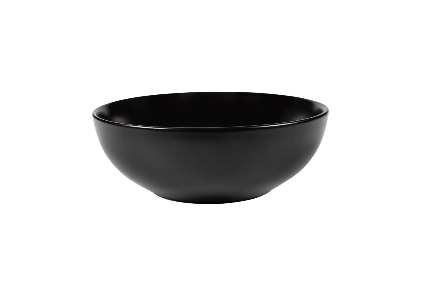 Sallys Silky Glaze Porzellan Geschirr-Set