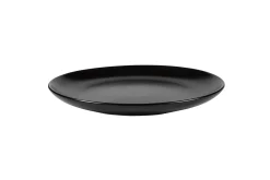Sallys Silky Glaze Porzellan Geschirr-Set