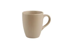 Sallys Silky Glaze Porzellan Geschirr-Set