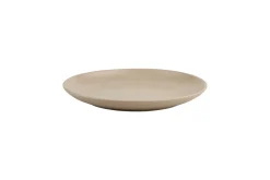Sallys Silky Glaze Porzellan Geschirr-Set