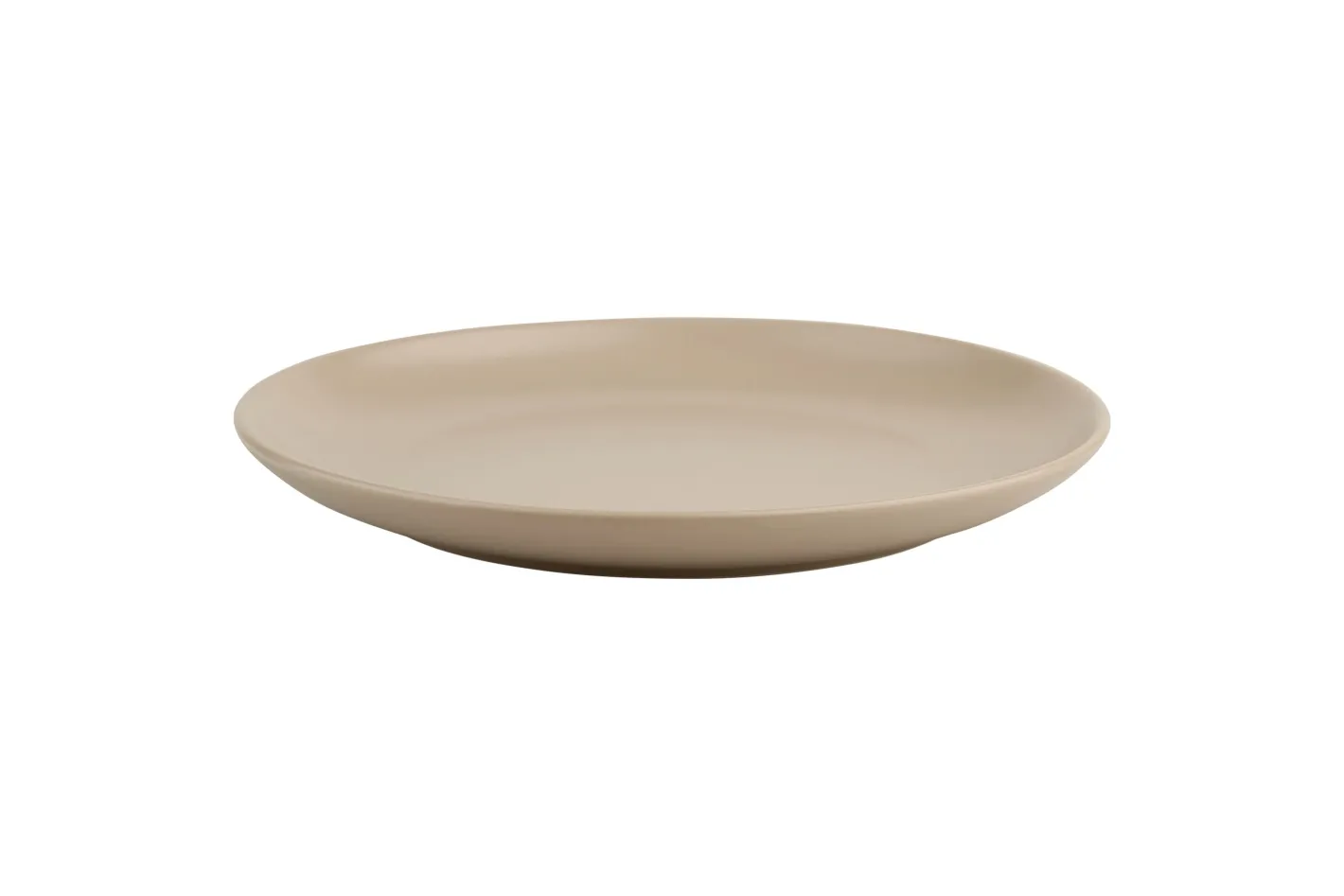 Sallys Silky Glaze Porzellan Geschirr-Set