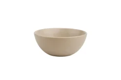 Sallys Silky Glaze Porzellan Geschirr-Set