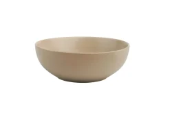 Sallys Silky Glaze Porzellan Geschirr-Set