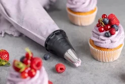 Sallys Spritztüllen-Adapter