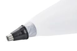 Sallys Spritztüllen-Adapter