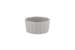 Sallys Stoneware Ofenform Set rund
