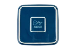 Sallys Stoneware Ofenform - eckig