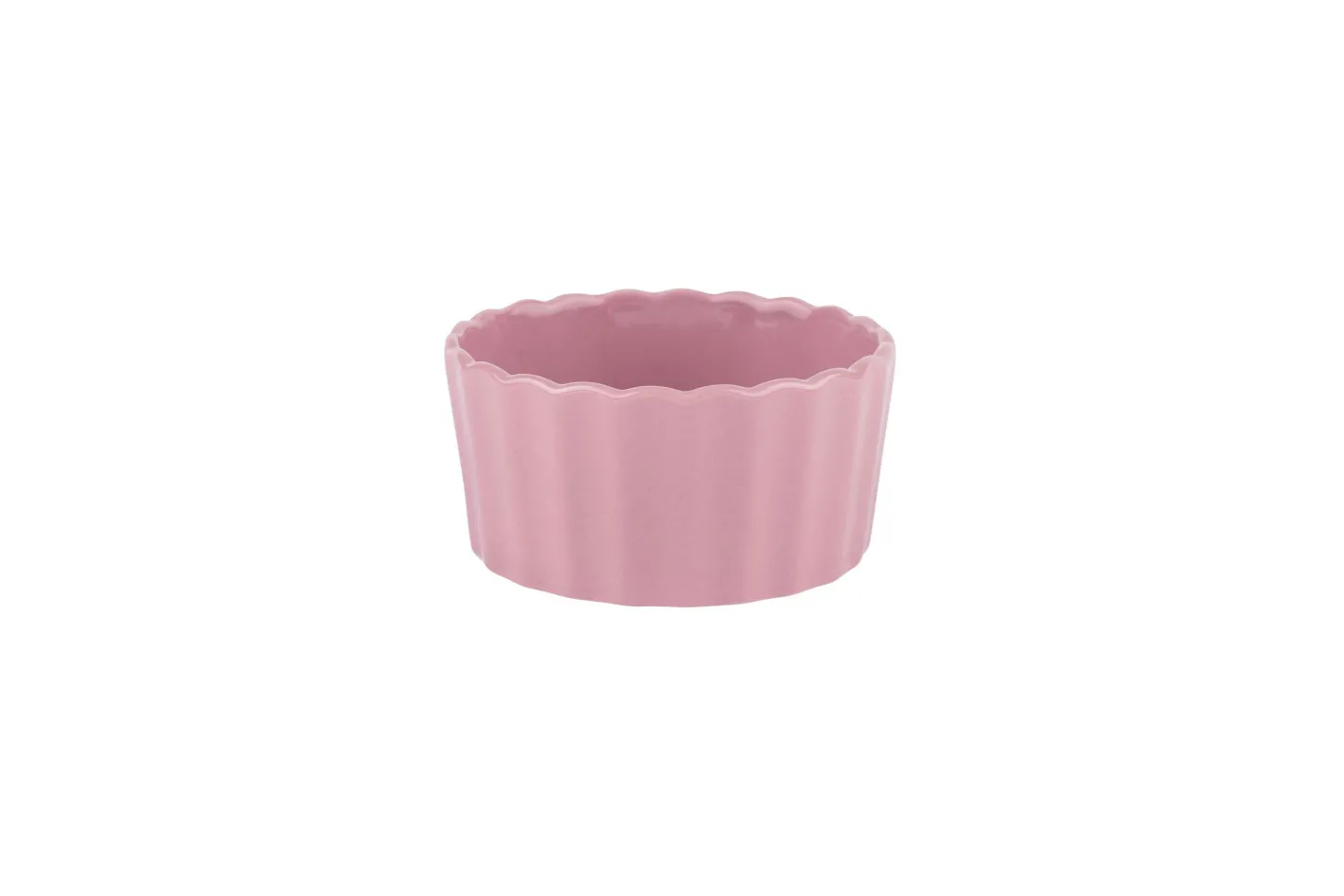 Sallys Stoneware Ofenform Set rund