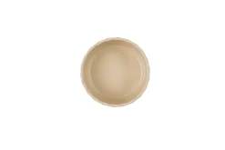 Sallys Stoneware Ofenform Set rund