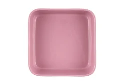 Sallys Stoneware Ofenform - eckig