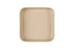 Sallys Stoneware Ofenform - eckig