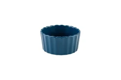 Sallys Stoneware Ofenform Set rund