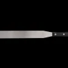 Sallys Streichpalette - lang