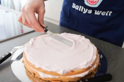 Sallys Streichpaletten 3er Set
