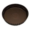 Sallys Tarteform - Ø 20cm