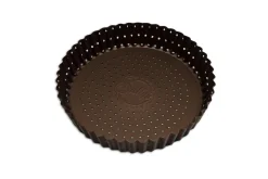 Sallys Tarteform - Ø 20cm