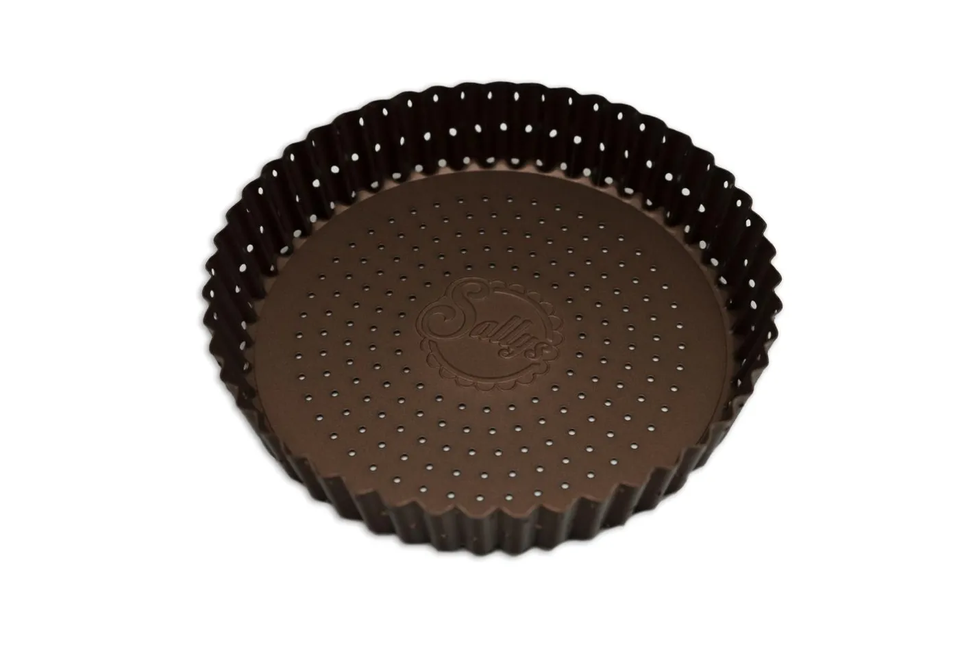 Sallys Tarteform - Ø 20cm